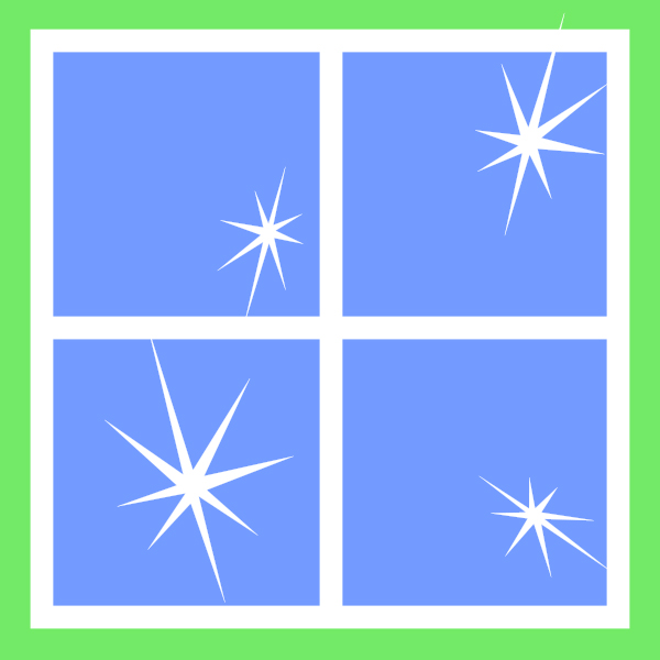 North Coast Window Cleaning